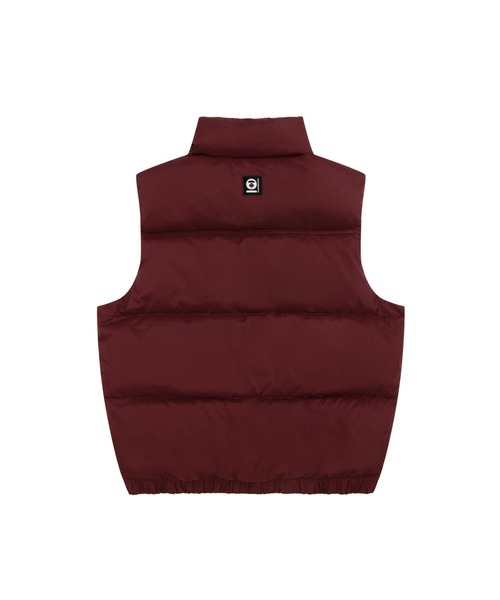 AAPE BY A BATHING APE（エーエイプバイアベイシングエイプ） ダウン