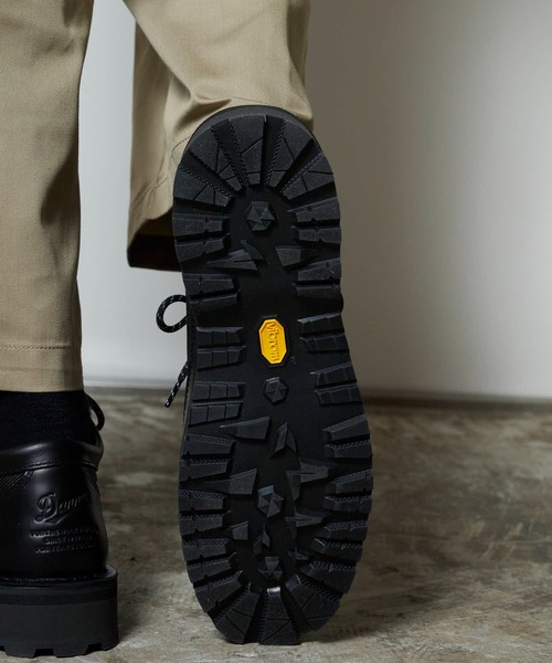 Danner（ダナー） ブーツ メンズ レディース : ZOZOTOWN Yahoo!店