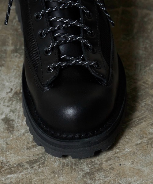 Danner（ダナー） ブーツ メンズ レディース : ZOZOTOWN Yahoo!店