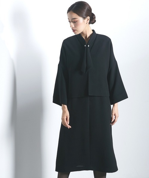 セットアップ レディース : ZOZOTOWN Yahoo!店 - 通販 - Yahoo