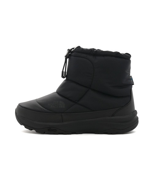THE NORTH FACE（ザ ノースフェイス） ブーツ メンズ レディース