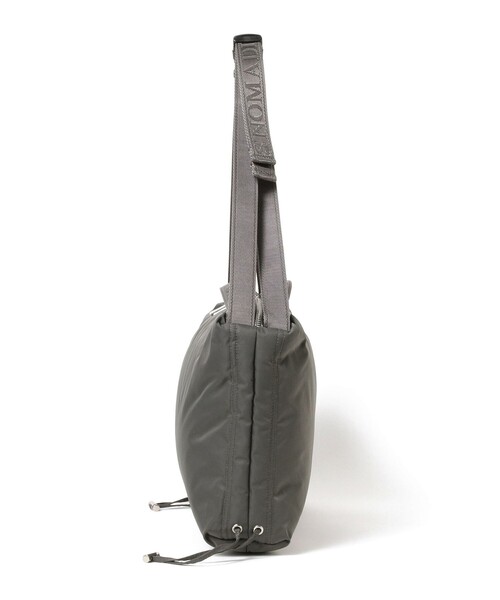 NOMADIS（ノマディス） ショルダーバッグ バッグ 「WEB限定」NOMADIS