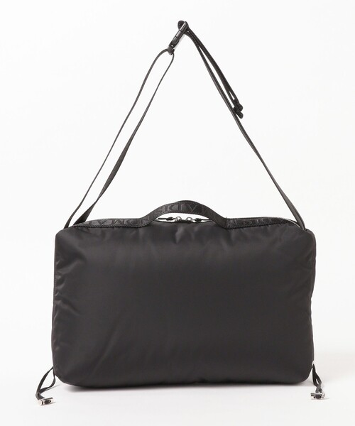 NOMADIS（ノマディス） ショルダーバッグ バッグ 「WEB限定」NOMADIS