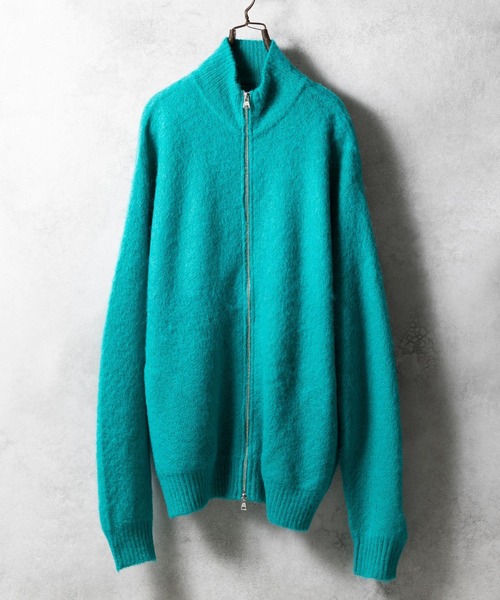 NUMBER (N)INE（ナンバーナイン） セーター ニット メンズ レディース