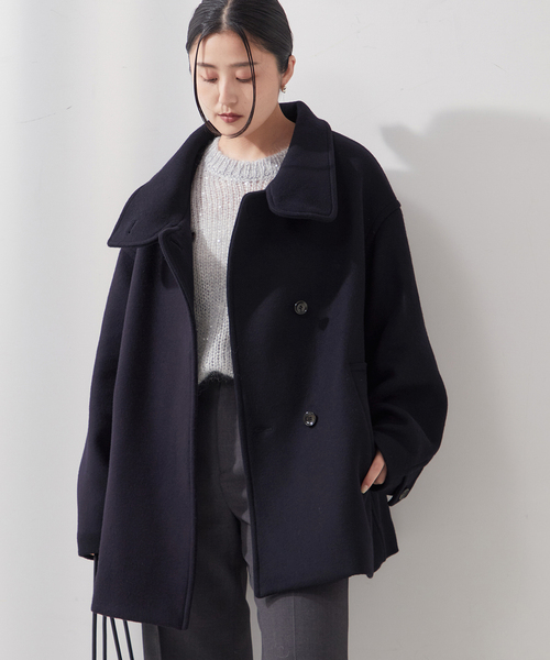 journal standard L'essage（ジャーナルスタンダード レサージュ