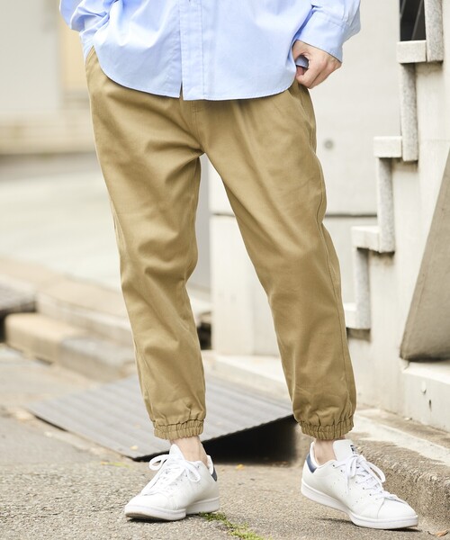 FREAK'S STORE（フリークスストア） ジーンズ 限定展開 ストレッチ