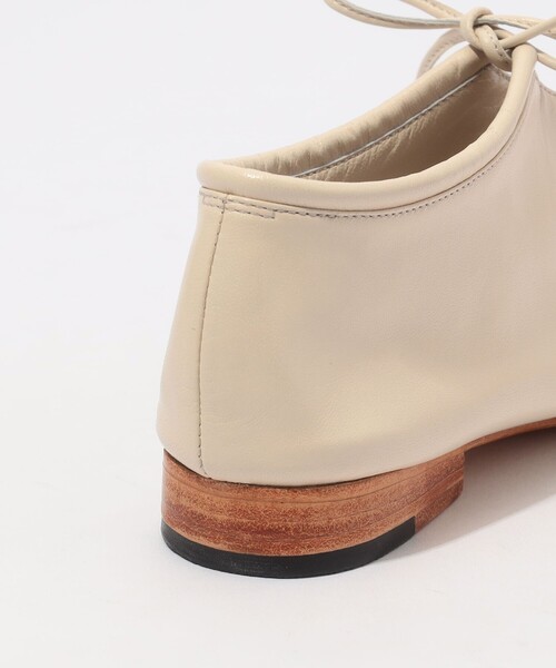 Martiniano（マルティニアーノ） シューズ Martiniano BOOTIE