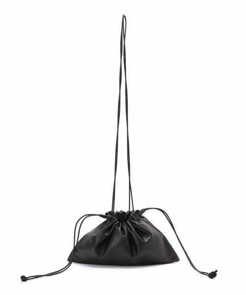 plage（プラージュ） ショルダーバッグ バッグ 「WEB限定追加」les