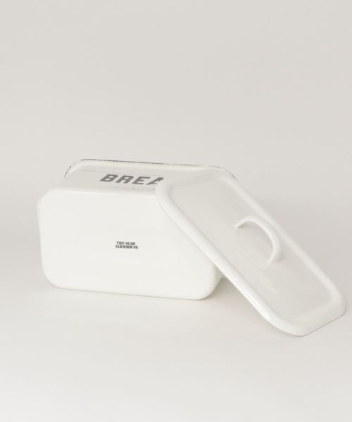 THE OLDE FARMHOUSE（ザ オールドファームハウス） キッチン THE OLDE