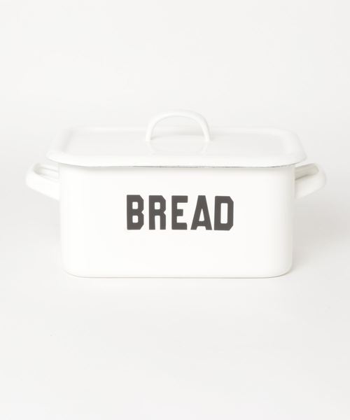 THE OLDE FARMHOUSE（ザ オールドファームハウス） キッチン THE OLDE