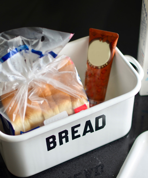 THE OLDE FARMHOUSE（ザ オールドファームハウス） キッチン THE OLDE