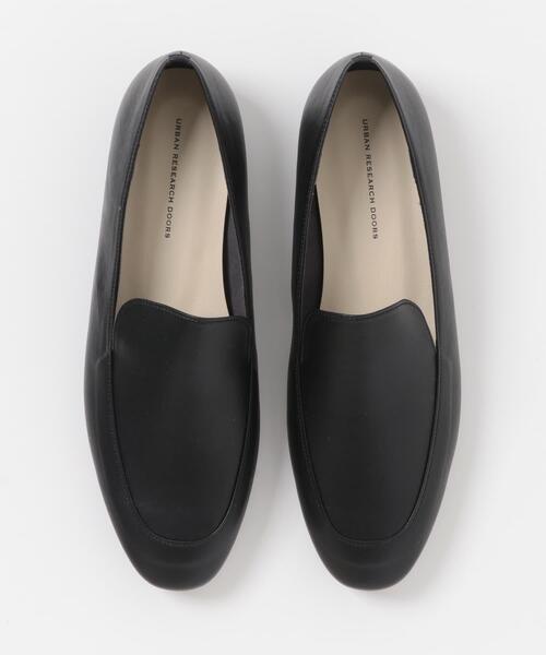 URBAN RESEARCH DOORS（アーバンリサーチドアーズ） フォーマル