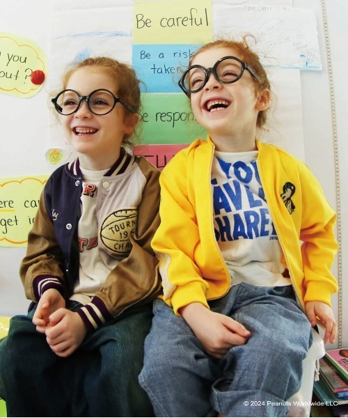 DENIM DUNGAREE（デニムアンドダンガリー） スタジャン アウター 綿