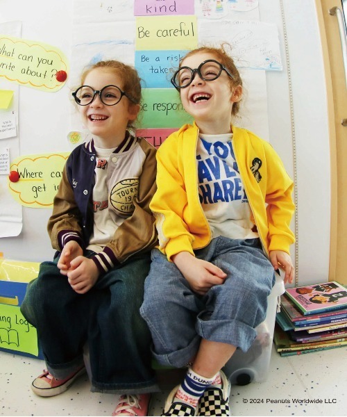 DENIM DUNGAREE（デニムアンドダンガリー） スタジャン アウター 綿