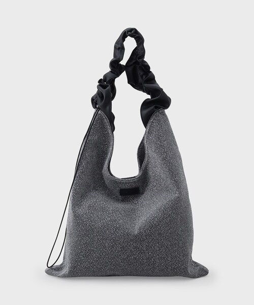 tk.TAKEO KIKUCHI（ティーケータケオキクチ） ショルダーバッグ バッグ