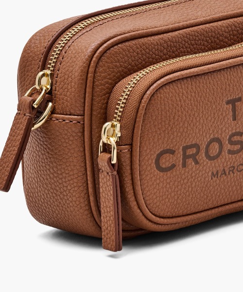 MARC JACOBS（マーク・ジェイコブス） ショルダーバッグ バッグ THE