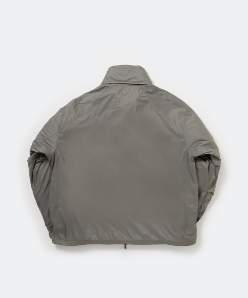 DAIWA PIER39（ダイワ ピア39） コート ジャケット DAIWA PIER39 TECH