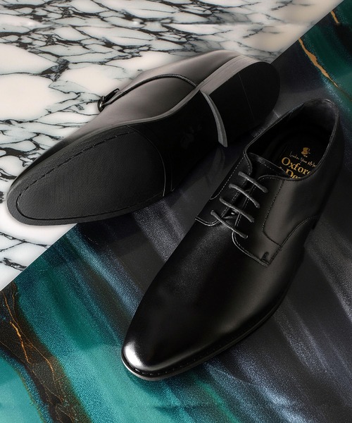 London Shoe Make（ロンドンシューメイク） ビジネスシューズ メンズ