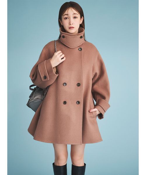 CELFORD（セルフォード） ショルダーバッグ バッグ チェーンショルダー