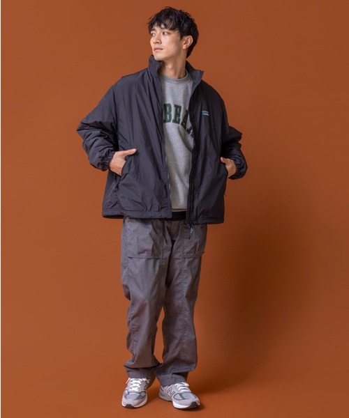 L.L.Bean（エルエルビーン） コート ジャケット 「JAPAN EDITION