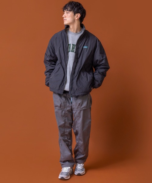 L.L.Bean（エルエルビーン） コート ジャケット 「JAPAN EDITION