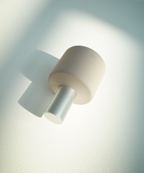 OSAJI（オサジ） 香水 オードトワレ レディース メンズ : ZOZOTOWN