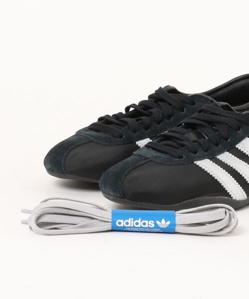 adidas（アディダス） スニーカー 「BILLY'S EXCLUSIVE」TOKYO W