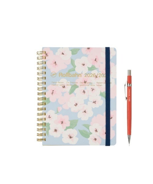 ロルバーン 限定のおすすめ人気商品一覧 通販 - Yahoo!ショッピング