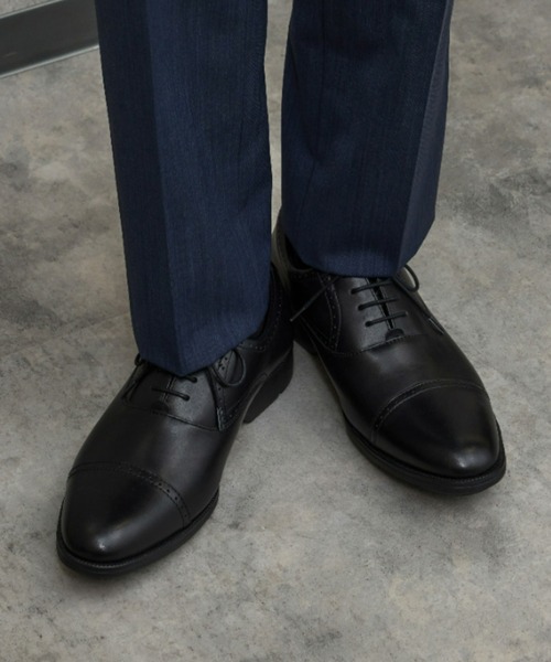 texcy luxe ビジネスシューズ luxe「テクシーリュクス」/ビジネス