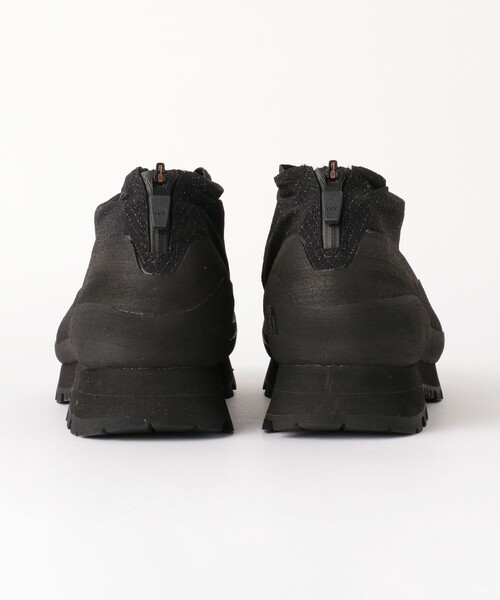 THE NORTH FACE（ザ ノースフェイス） 長靴 レインブーツ 「THE NORTH