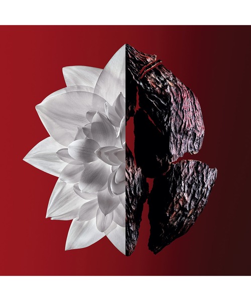 GIVENCHY BEAUTY 香水 ランテルディ オーデパルファム ルージュ