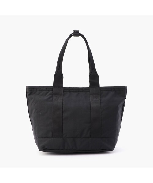 BRIEFING（ブリーフィング） トートバッグ 「BRIEFING/ブリーフィング