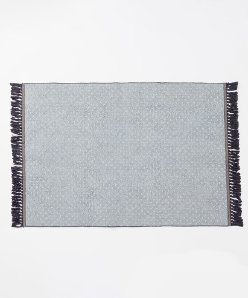 PENDLETON（ペンドルトン） ラグ ラグマット ニッティング ラージ