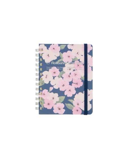 ロルバーン 限定のおすすめ人気商品一覧 通販 - Yahoo!ショッピング