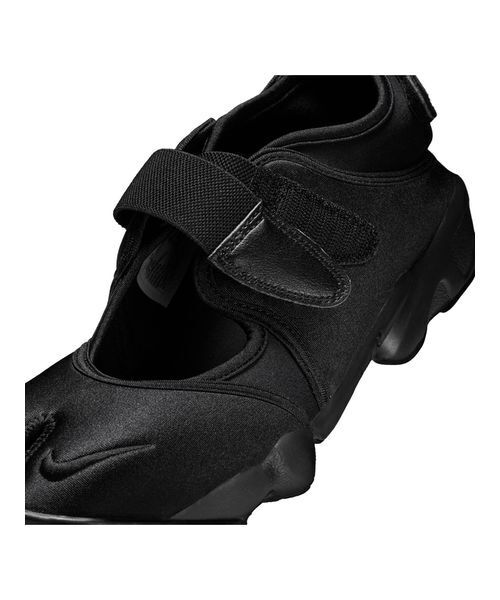 NIKE エアリフト（ファッション）（サイズ（cm）：23cm）のおすすめ