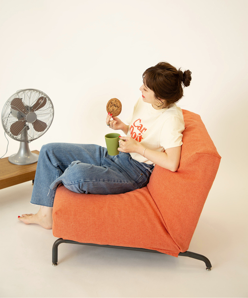 journal standard Furniture（ジャーナル スタンダード ファニチャー