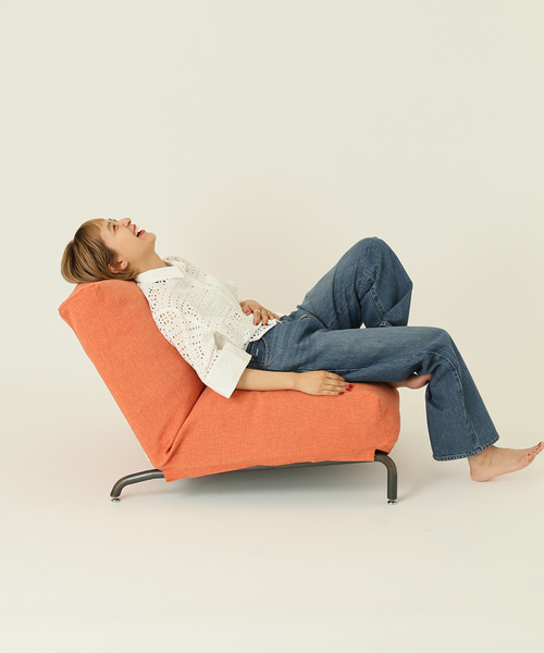 journal standard Furniture（ジャーナル スタンダード ファニチャー