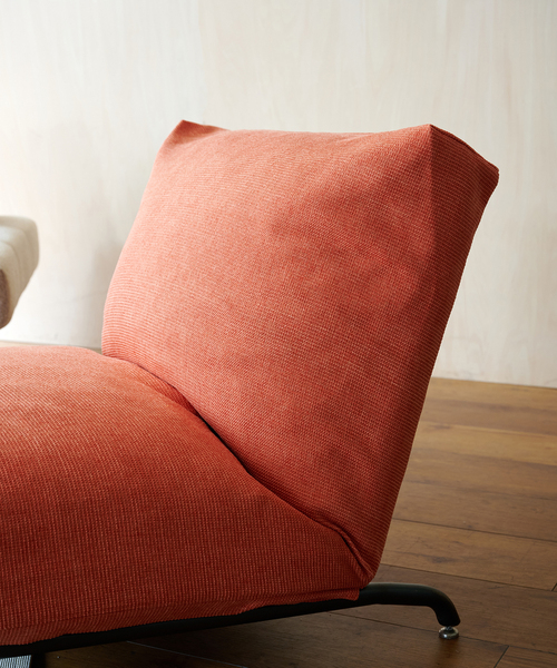 journal standard Furniture（ジャーナル スタンダード ファニチャー