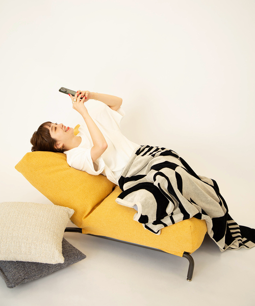 journal standard Furniture（ジャーナル スタンダード ファニチャー