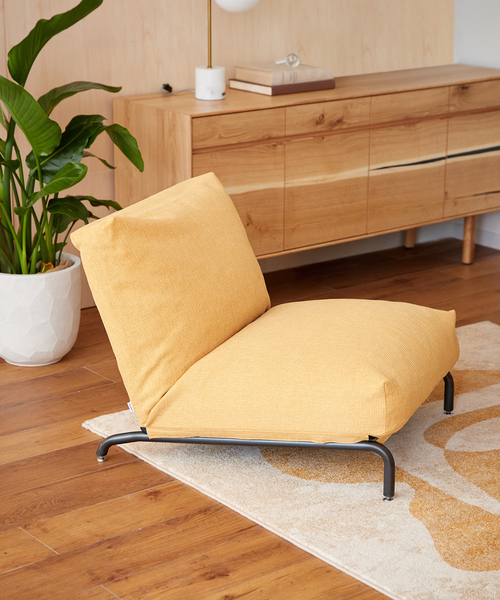 journal standard Furniture（ジャーナル スタンダード ファニチャー