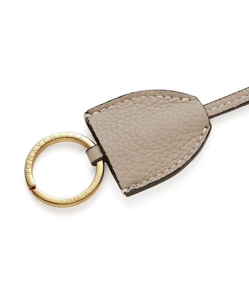 BONAVENTURA（ボナベンチュラ） ハンドバッグ エマ バッグ (28