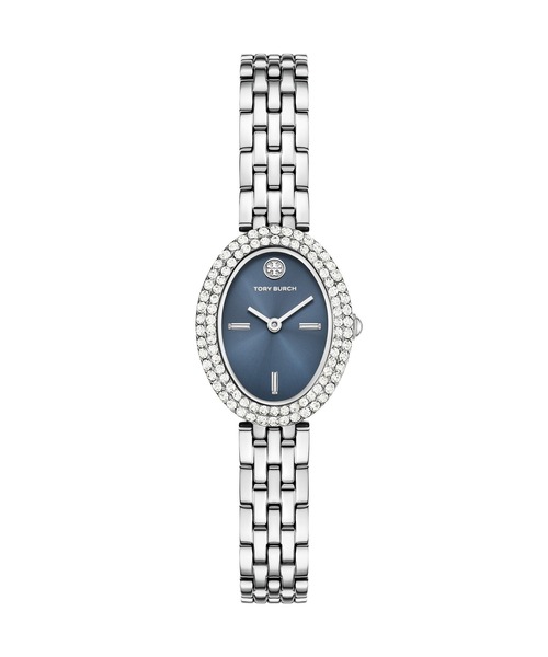 TORY BURCH（トリーバーチ） 腕時計 腕時計 レディース アナログ