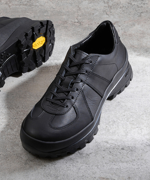 PADRONE（パドローネ） スニーカー メンズ : ZOZOTOWN Yahoo!店 - 通販