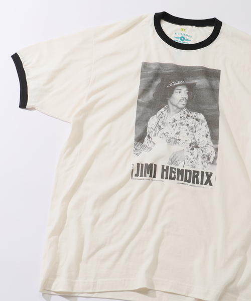 JOURNAL STANDARD relume（ジャーナルスタンダード レリューム） t