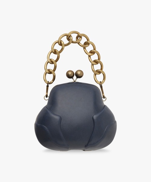 ANNA SUI（アナスイ） ハンドバッグ Butterfly Bag : ZOZOTOWN Yahoo