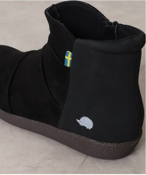 SCANDINAVIAN FOREST（スカンジナビアンフォレスト） ブーツ