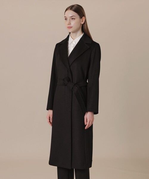 MACKINTOSH LONDON（マッキントッシュ ロンドン） コート チェスター