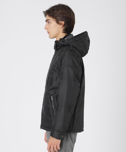 BLACK LABEL CRESTBRIDGE（ブラックレーベル クレストブリッジ