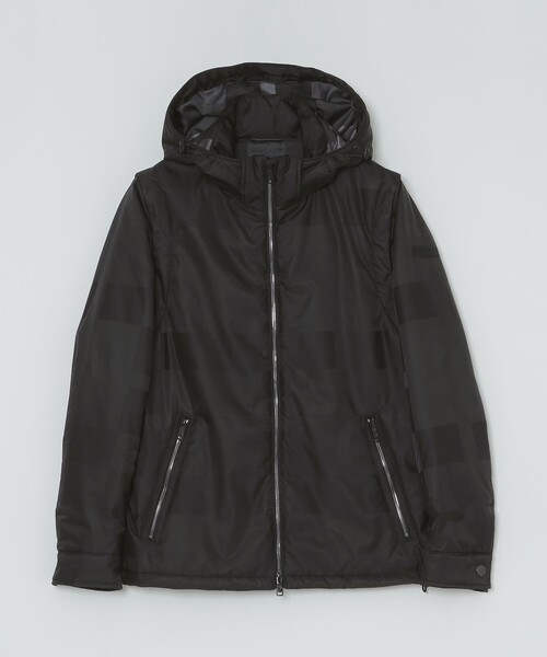 BLACK LABEL CRESTBRIDGE（ブラックレーベル クレストブリッジ