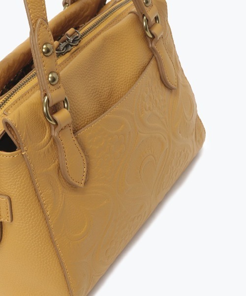 ANNA SUI（アナスイ） ショルダーバッグ バッグ ノヴァ 2wayショルダー